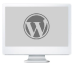 tu_blog_online