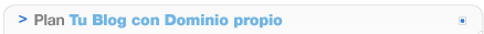 planes_de_Hosting