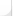 detalle_servicio_hosting_vps