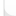 detalle_servicio_hosting