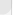 detalle_servicio_hosting_reseller