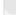 detalle_servicio_hosting_dedicados