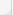 detalle_servicio_hosting_ror
