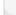 detalle_servicio_hosting