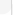 detalle_servicio_hosting_asp