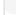 detalle_servicio_hosting_php