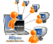 webcast_plan_hosting