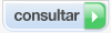 consultar