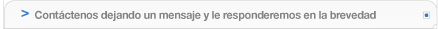 planes_de_Hosting