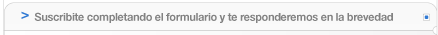 planes_de_Hosting