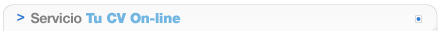 planes_de_Hosting
