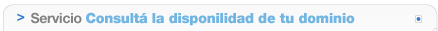 planes_de_Hosting