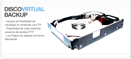 planes_hosting_linux