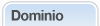 dominio