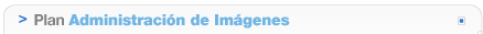 planes_de_Hosting