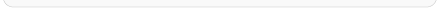 hosting_linux_vps