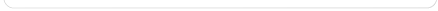 hosting_linux_vps