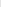 home_disco_virtual_derecho