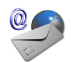 mail_plan_hosting