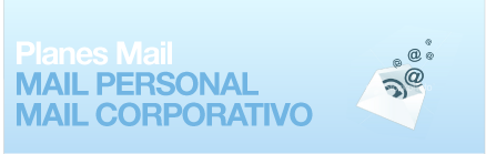 planes_mail__personales_corporativos