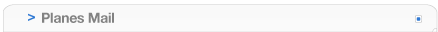 planes_de_Hosting