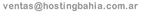 mail_msn_messenger_ventas