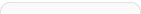 menu_planes_hosting_top