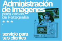 administrador_imagenes
