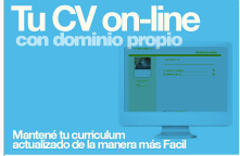 curriculum_online