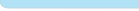 otros_servicios