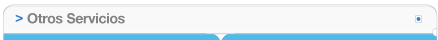 planes_de_Hosting