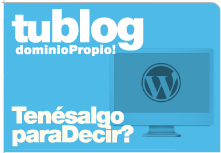 curriculum_online