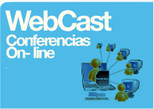 curriculum_online