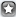 plan_hosting_estrella