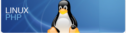 hosting_linux_planes