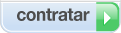 contratar_hosting
