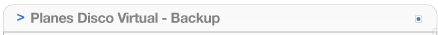 planes_de_Hosting