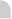 planes_extras_top_der