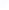 plan_hosting_maxima_