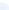 plan_hosting_maxima_velocidad