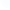 hosting_100_uptime