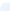 hosting_premium_calidad