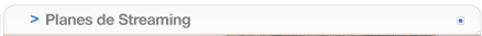 planes_de_Hosting