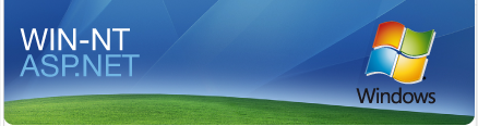 planes_hosting_linux