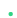 punto_verde_hostingbahia
