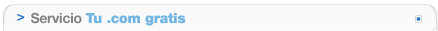 planes_de_Hosting