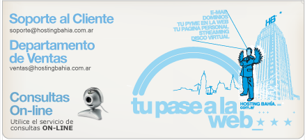 soporte_hosting_clientes