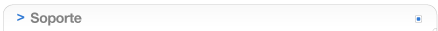 planes_de_Hosting