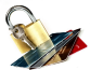 ssl_plan_hosting