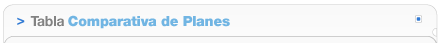 planes_de_Hosting